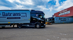 20260530-Boss-Datrans-Laura-Hagens-00120